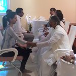 raksha bandhan