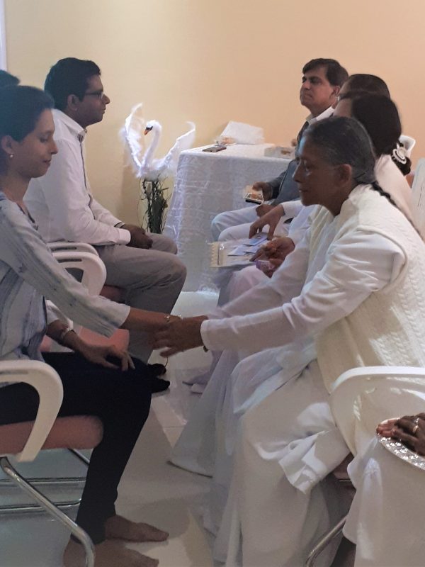 raksha bandhan