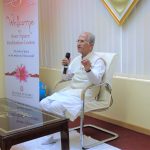 Dr. Pratab