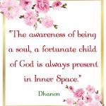 Dhanon