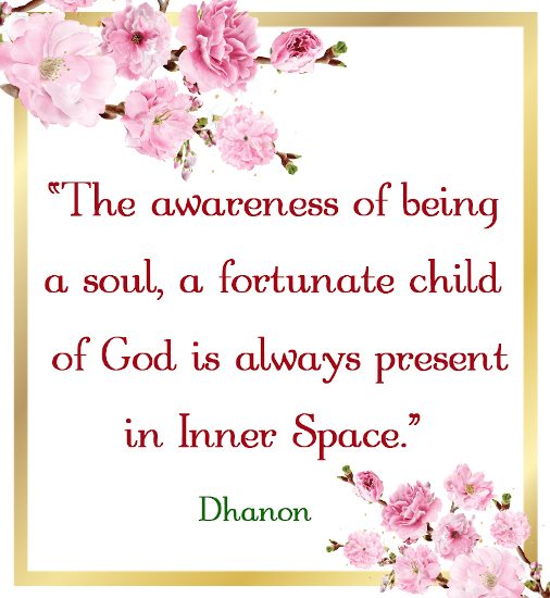 Dhanon
