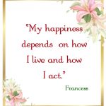 Francess