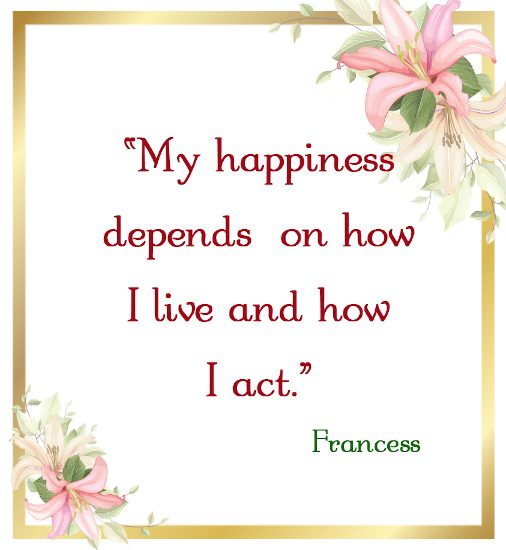 Francess
