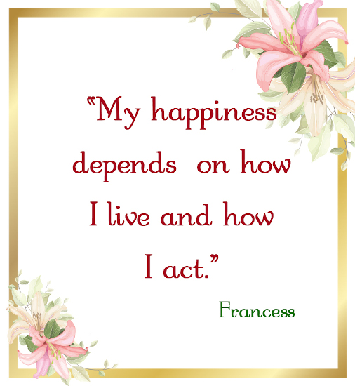 Francess