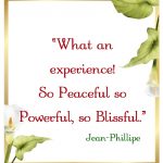 Jean-Philllipe