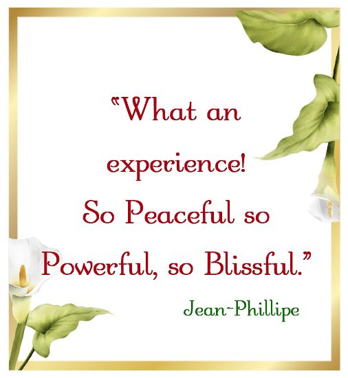 Jean-Philllipe