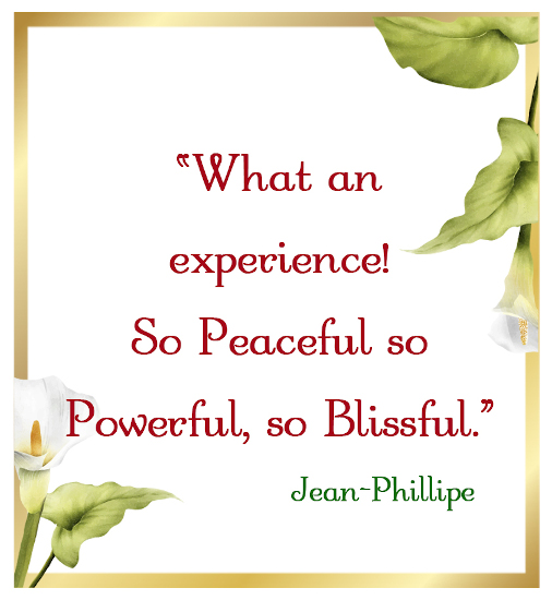 Jean-Philllipe