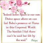 Priya