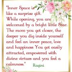 Ragini