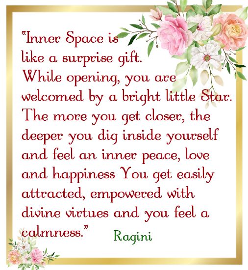 Ragini