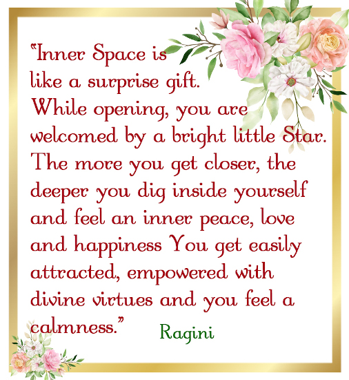 Ragini