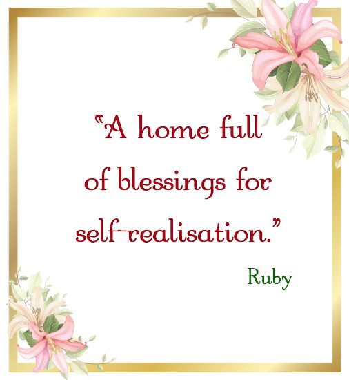 Ruby