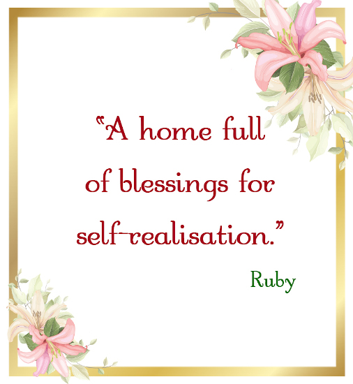 Ruby