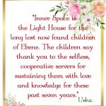 Usha