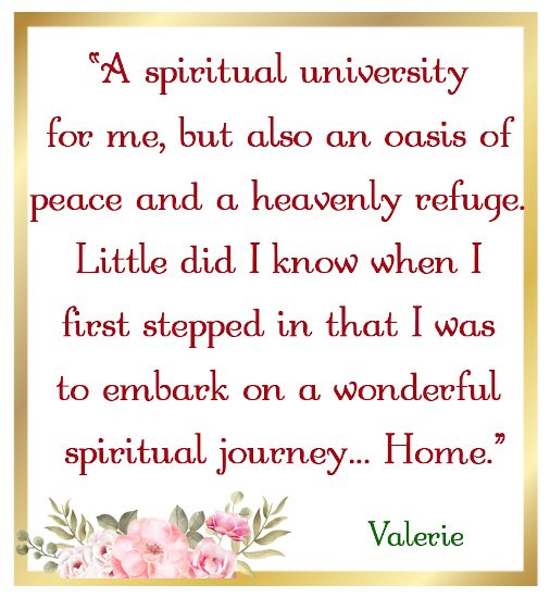 Valerie