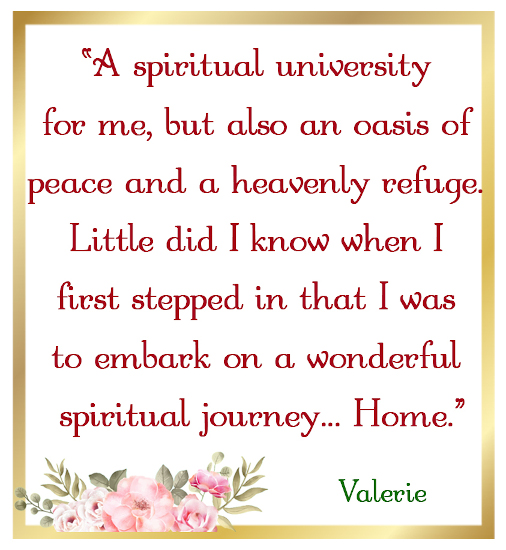 Valerie