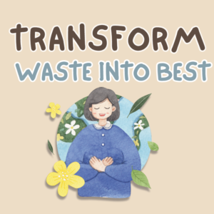 World Environment Day
